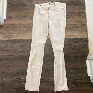 Women’s J Brand Jeans Size 30